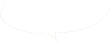 ご一緒にいかがでしょうか?